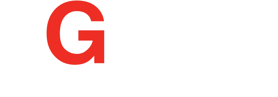 eGlobal